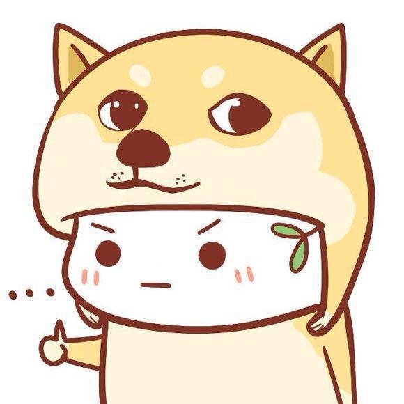 熊猫自助下单网站 - 抖音赞自助平台24小时服务-快手ks业务